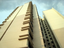 anchorvale-lane photo thumbnail #1